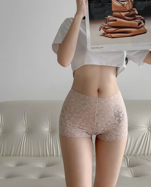 앞뒤 다좋아부러~