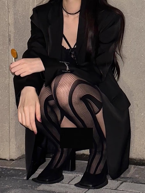 은근야한 훌륭한 포즈