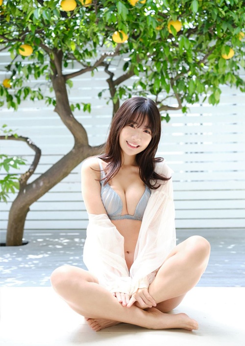 단아한듯 이쁘네