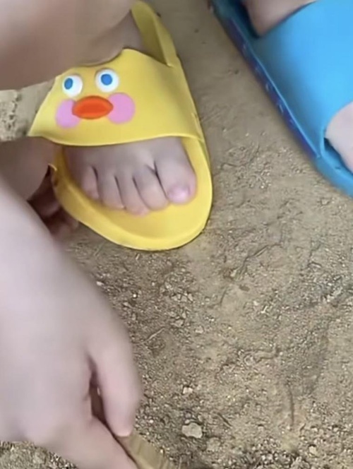 아들아 ㅜㅜ
