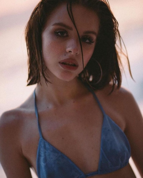 eliomagazine