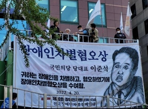 잘 그렸네요 ㅎㅎ