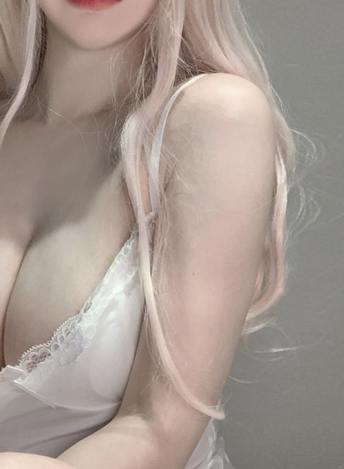 이런 컷 맘에듭니다