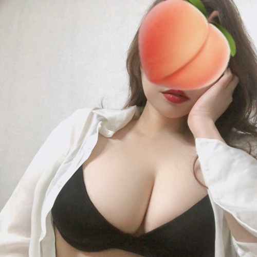 복숭아