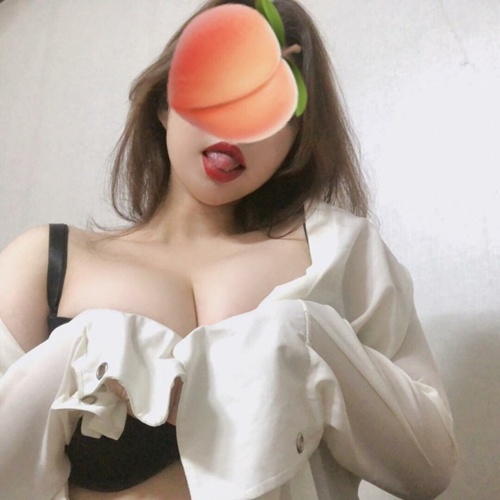 복숭아