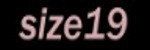 20250711175222_6713.jpg