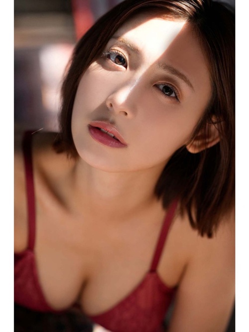 보기만 해도 시~원해 보입니다