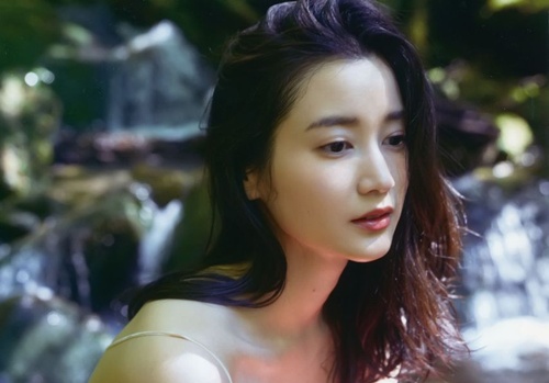 여름엔 해변으로