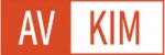 AV킴
