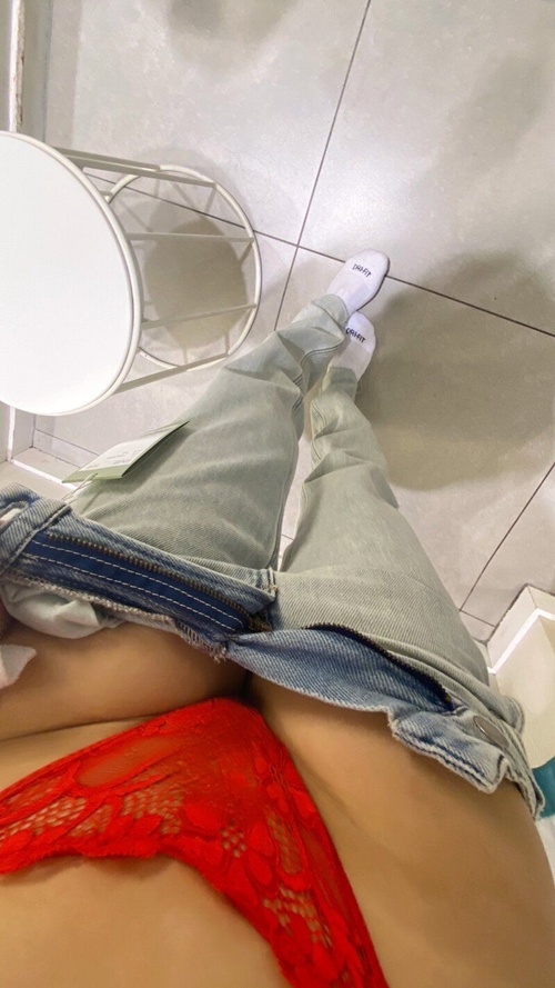 셀카 기똥차네