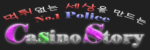 20250727090408_9785.png
