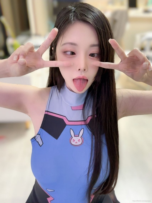 이쁜짓!~~~