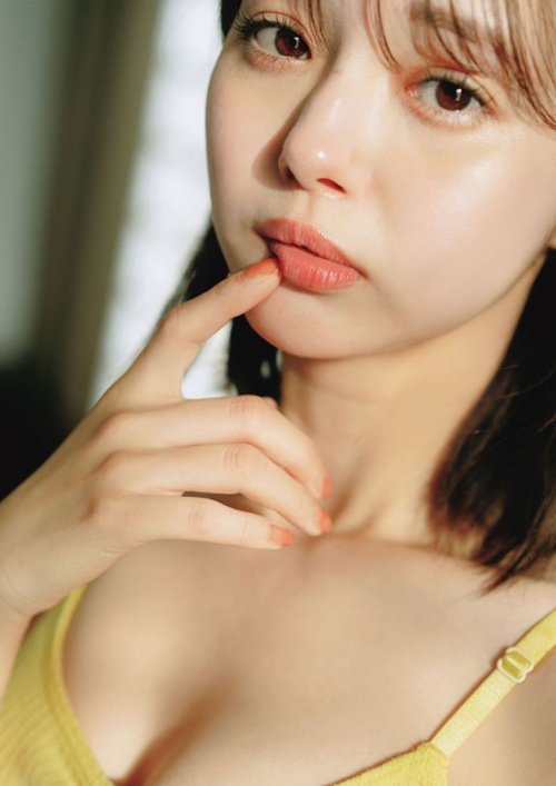 안구정화 제대로..