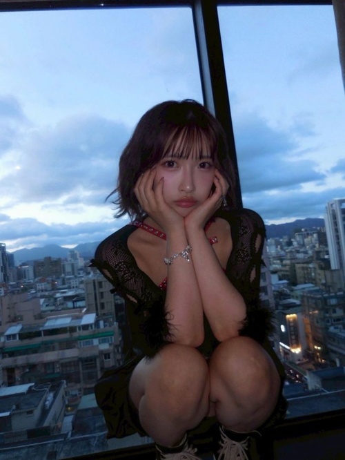 미소노 와카
