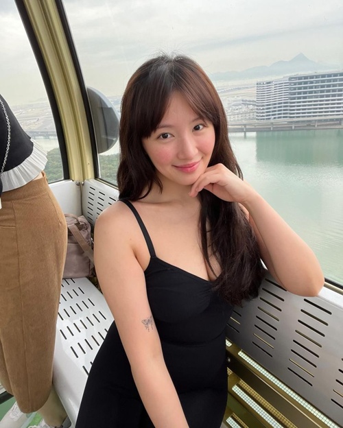 필리핀 오또맘