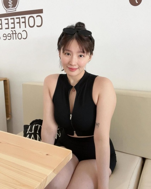필리핀 오또맘