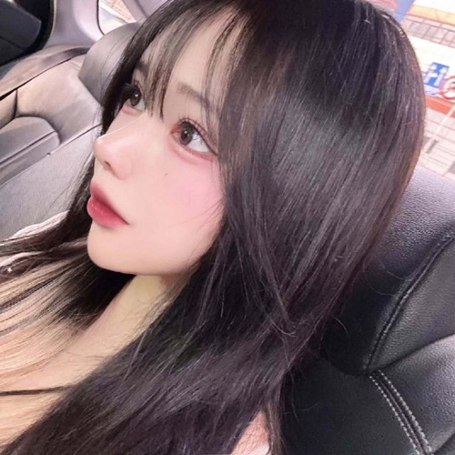몸매는 괜찮은 성괴