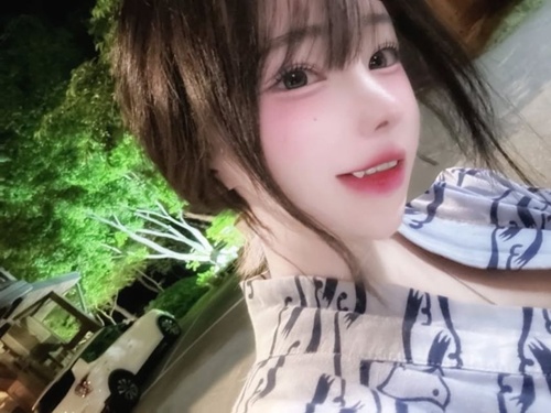 몸매는 괜찮은 성괴
