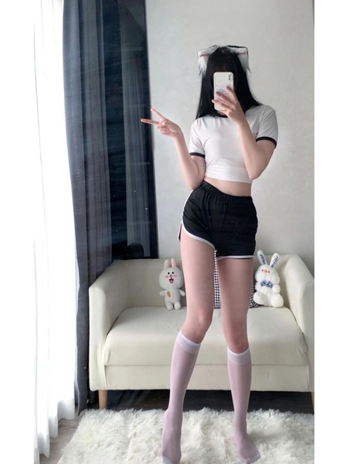 하체가 자신있는분