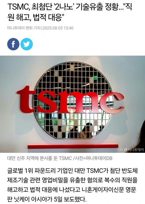 세상 참 재밌게 돌아가네 ㅋㅋㅋㅋㅋㅋ