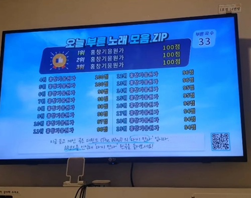 야구 광팬ㅋㅋㅋㅋ