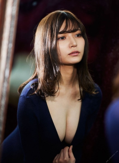 니토리 사야카