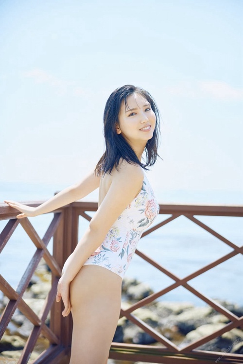 따봉이네요
