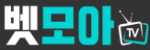 20250826075915_6438.png