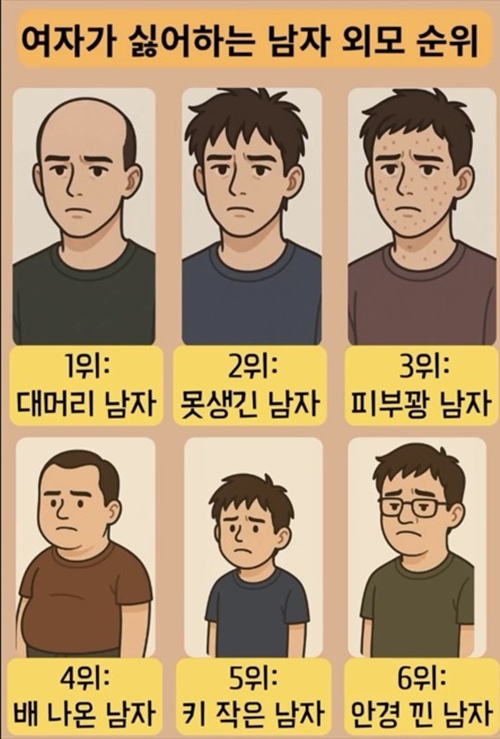 이번 생은 망했슈