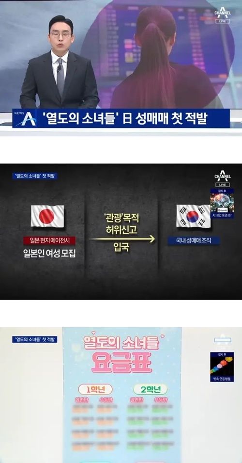 열공해야겟다