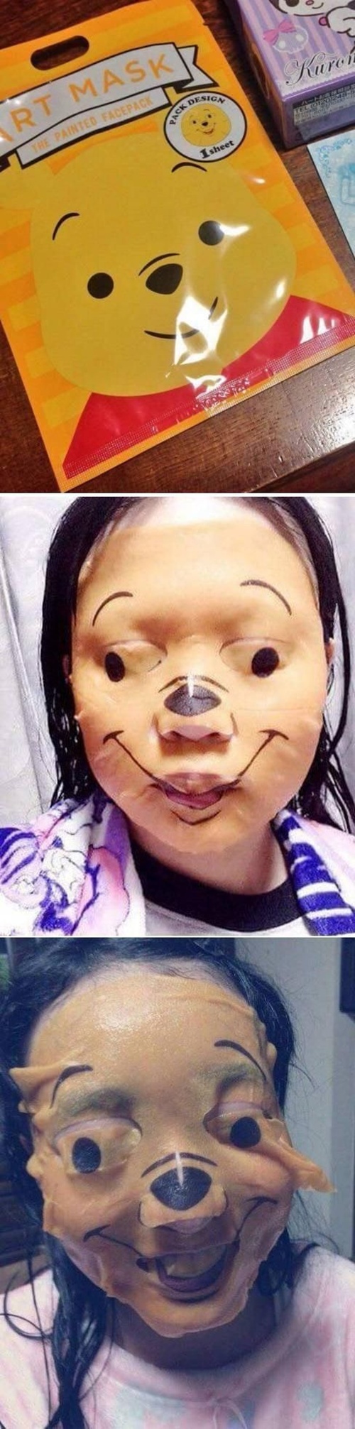 ㅎㅎ 개놀랬네