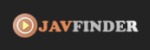 JavFinder 접속불가