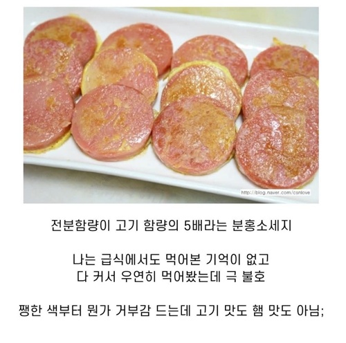 학창시절 최고였다